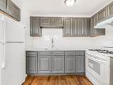 3545-3547 Carlisle Place - Photo 4