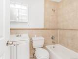 3545-3547 Carlisle Place - Photo 5