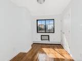 3545-3547 Carlisle Place - Photo 6