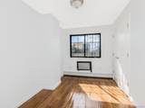 3545-3547 Carlisle Place - Photo 7
