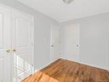 3545-3547 Carlisle Place - Photo 8
