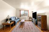73-44 Austin Street - Photo 11
