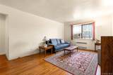 73-44 Austin Street - Photo 12