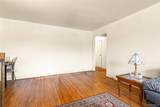 73-44 Austin Street - Photo 13