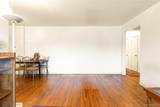 73-44 Austin Street - Photo 14