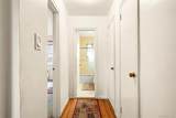 73-44 Austin Street - Photo 15