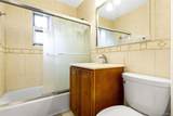73-44 Austin Street - Photo 16