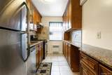 73-44 Austin Street - Photo 6
