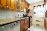 73-44 Austin Street - Photo 7