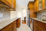 73-44 Austin Street - Photo 8