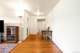 73-44 Austin Street - Photo 9
