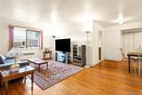 73-44 Austin Street - Photo 10
