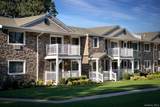 9 Williams Boulevard - Photo 1