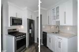 9 Williams Boulevard - Photo 3