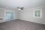 9 Williams Boulevard - Photo 4