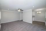 9 Williams Boulevard - Photo 5