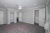 9 Williams Boulevard - Photo 7