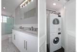 9 Williams Boulevard - Photo 8