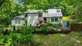 62 Old Sylvan Lake - Photo 1