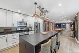 62 Old Sylvan Lake - Photo 11