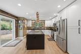 62 Old Sylvan Lake - Photo 12
