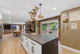 62 Old Sylvan Lake - Photo 13