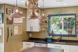 62 Old Sylvan Lake - Photo 14