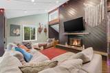 62 Old Sylvan Lake - Photo 19
