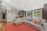 62 Old Sylvan Lake - Photo 20