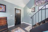 62 Old Sylvan Lake - Photo 3