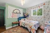 62 Old Sylvan Lake - Photo 24