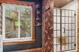 62 Old Sylvan Lake - Photo 26