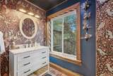 62 Old Sylvan Lake - Photo 27