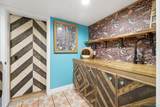 62 Old Sylvan Lake - Photo 28