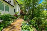 62 Old Sylvan Lake - Photo 36