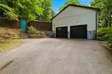 62 Old Sylvan Lake - Photo 38