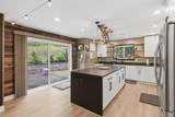62 Old Sylvan Lake - Photo 8