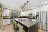 62 Old Sylvan Lake - Photo 10