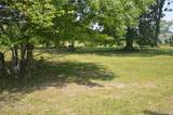 VL Johns Neck Road - Photo 2