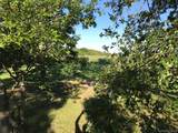 VL Johns Neck Road - Photo 16