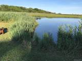 VL Johns Neck Road - Photo 18