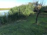 VL Johns Neck Road - Photo 19