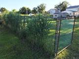 VL Johns Neck Road - Photo 20