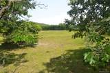 VL Johns Neck Road - Photo 3