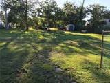 VL Johns Neck Road - Photo 21