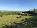 VL Johns Neck Road - Photo 24