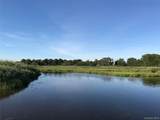 VL Johns Neck Road - Photo 26