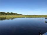 VL Johns Neck Road - Photo 27