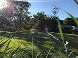 VL Johns Neck Road - Photo 28