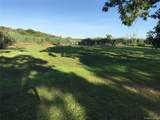 VL Johns Neck Road - Photo 30